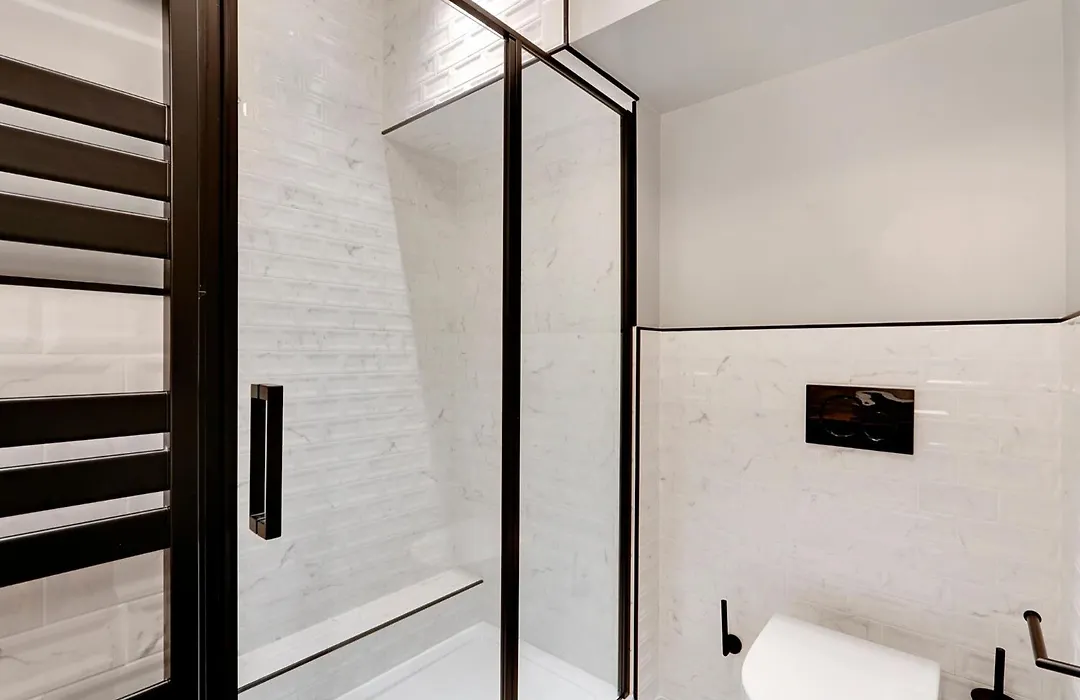 North Paris Suite-1